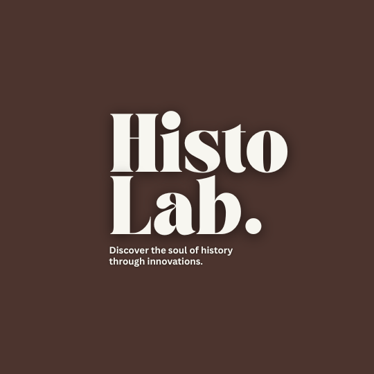 HistoLab LMS