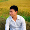 minh duc